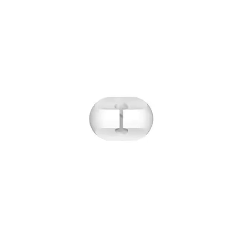 Silicone USB Cable Organizer USB Charging Cable Winder Desktop Tidy Management Clips Cable Holder for Mouse Earphone Accessories