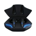 X15Pro TWS Wireless Bluetooth 5.0 Earphones Stereo Headset Sport Earbuds Microphone with Charging Box for Smartphones Xiaomi IOS